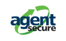 Agent Secure
